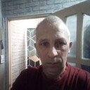  ,   , 55 ,   ,   , c 