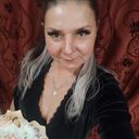 ���������� �����-���������, ���� ������� ���, 37 ���, ������������ ��� ������, ����� � ���������