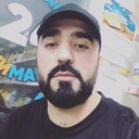 ���������� �����, ���� ������� ���, 38 ���, ������������ ��� ������, ����� � ���������