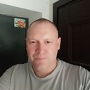  ,   , 45 ,   ,   , c , 