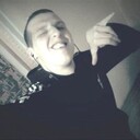  ,   Stasik, 28 ,   ,   