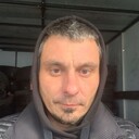  ,   , 40 ,   c 