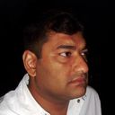  ,   Treatment, 46 ,   ,   , c 