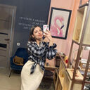 ���������� ������, ���� ������� ����, 28 ���, ������������ ��� ���������