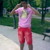  ,   Andrei, 47 ,     , c 