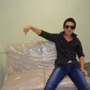 ���������� ������������, ���� ������� Firuz, 31 ���, ������������ ��� ������