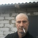  ,   , 50 ,   ,   , c , 
