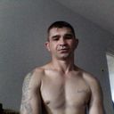  ,   , 44 ,   , 