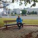 ���������� �����, ���� ������� ������, 56 ���, ������������ ��� ������, ����� � ���������, c�������� ���������