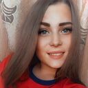 ���������� ����������, ���� ������� �����, 23 ����, ������������ ��� c�������� ���������, ���������