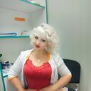 ���������� ��������, ���� ������� ������, 46 ���, ������������ ��� ����� � ���������, c�������� ���������, ���������