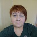  ,   , 62 ,     , c 