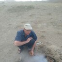 ���������� ������, ���� ������� ����, 37 ���, ������������ ��� ������, ����� � ���������, c�������� ���������