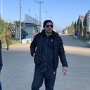 ���������� �������, ���� ������� Levani, 44 ����, ������������ ��� ������, ����� � ���������, c�������� ���������