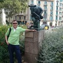 ���������� ������, ���� ������� �����, 65 ���, ������������ ��� ������, ����� � ���������, c�������� ���������