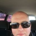 ���������� �����, ���� ������� ����, 48 ���, ������������ ��� ������, ����� � ���������, c�������� ���������