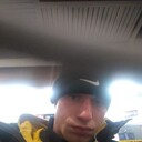 ���������� �����-���������, ���� ������� ������, 32 ����, ������������ ��� ������, ����� � ���������