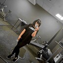 ���������� ������, ���� ������� �����, 31 ���, ������������ ��� ���������