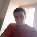 ���������� ������, ���� ������� ������, 43 ����, ������������ ��� c�������� ���������