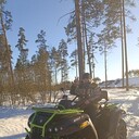 ���������� ������, ���� ������� �������, 43 ����, ������������ ��� ������, ����� � ���������