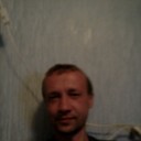 ���������� ��������, ���� ������� ������, 57 ���, ������������ ��� ������, ����� � ���������, c�������� ���������