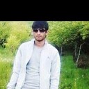 ���������� ���������, ���� ������� �����, 33 ����, ������������ ��� ������, ����� � ���������, c�������� ���������, ���������