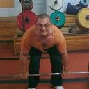 ���������� �����, ���� ������� �����, 62 ����, ������������ ��� ������, ���������