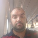 ���������� ��������, ���� ������� ������, 33 ����, ������������ ��� ������, c�������� ���������, ���������