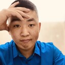 ���������� ����-���, ���� ������� ������, 27 ���, ������������ ��� ������, ����� � ���������, c�������� ���������, ���������