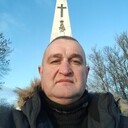  ,   Alexey, 48 ,   ,   