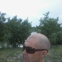  -,   , 42 ,   , 
