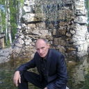 ���������� �������, ���� ������� �����, 56 ���, ������������ 