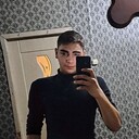  ,   Vanya, 21 ,   ,   