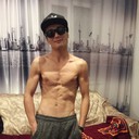 ���������� �������, ���� ������� �����, 33 ����, ������������ ��� ������, ����� � ���������, c�������� ���������