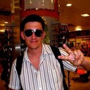 ���������� ������, ���� ������� Igor, 53 ����, ������������ ��� ������