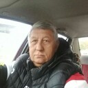  ,   , 70 ,     , c 