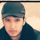  ,   Abdullo, 32 ,     , c 