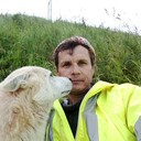 ���������� ������ �����, ���� ������� Oleg, 48 ���, ������������ ��� c�������� ���������