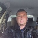 ���������� �������, ���� ������� �������, 36 ���, ������������ ��� ������, ����� � ���������