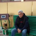  --,   , 57 ,   ,   