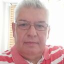  ,   , 58 ,   c 