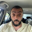 ���������� ������-��-����, ���� ������� ��������, 40 ���, ������������ ��� ������, ����� � ���������