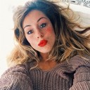 ���������� ������, ���� ������� ��������, 32 ����, ������������ ��� ������, ����� � ���������, c�������� ���������, ���������