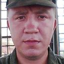  ,   , 38 ,   ,   , c , 