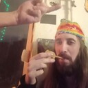 ���������� ������, ���� ������� ��������, 32 ����, ������������ ��� ������, ����� � ���������