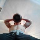 ���������� ������, ���� ������� ������, 35 ���, ������������ ��� ������, ����� � ���������, c�������� ���������