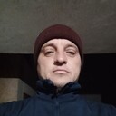 ���������� ����, ���� ������� Kola, 39 ���, ������������ ��� ������, ����� � ���������