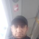 ���������� ������, ���� ������� Ҹ��, 44 ����, ������������ ��� ������, ����� � ���������