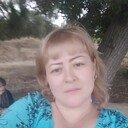  ,    , 44 ,   ,   , c 