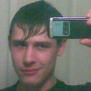 ���������� ������, ���� ������� �����, 33 ����, ������������ ��� ������, ����� � ���������, c�������� ���������, ���������